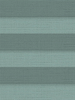 Stoff Plissee Ma&szlig;anfertigung Sella 3386