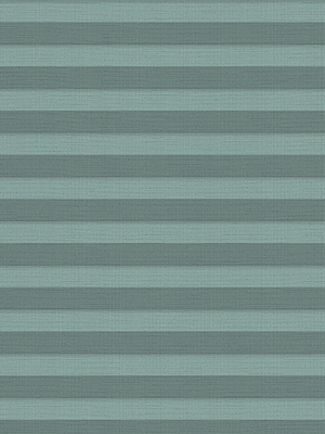 Preview Sella 3386 0