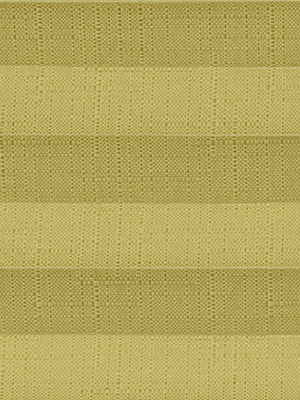 Stoff Plissee Ma&szlig;anfertigung Sella 3387