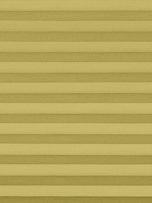 Preview Sella 3387 0