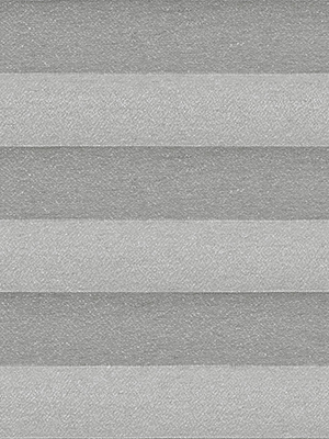 Stoff Plissee Ma&szlig;anfertigung Barcis 3390