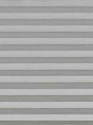 Preview Barcis 3390 0