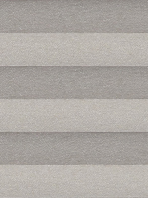 Stoff Plissee Ma&szlig;anfertigung Barcis 3391