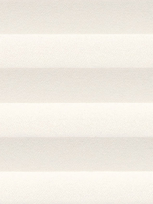 Stoff Plissee Ma&szlig;anfertigung Barcis 3392