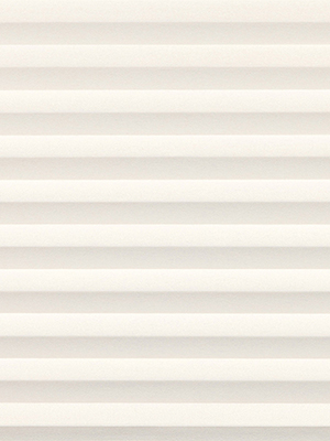 Preview Barcis 3392 0