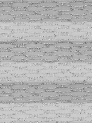 Stoff Plissee Ma&szlig;anfertigung Birti 3410