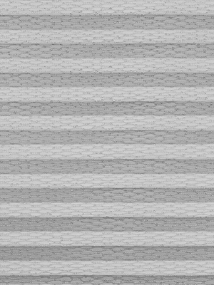 Preview Birti 3410 0