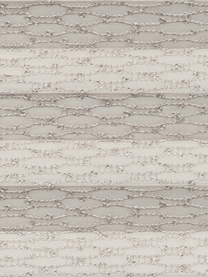 Stoff Plissee Ma&szlig;anfertigung Birti 3411