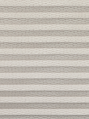 Preview Birti 3411 0