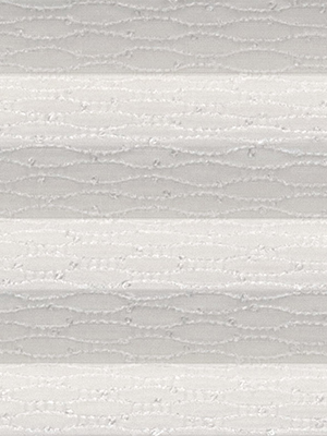 Stoff Plissee Ma&szlig;anfertigung Birti 3412