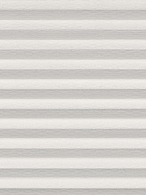 Preview Birti 3412 0