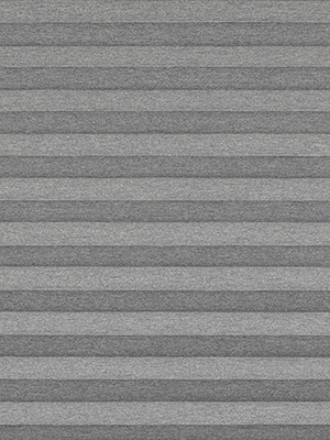 Preview Padola 3420 0