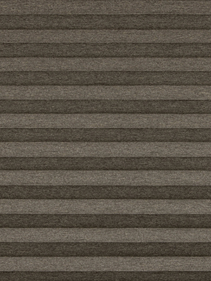 Preview Padola 3422 0