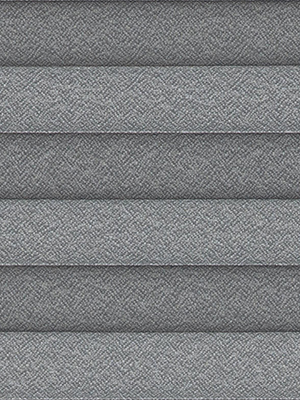 Stoff Plissee Ma&szlig;anfertigung Livo 3430