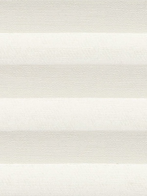 Stoff Plissee Ma&szlig;anfertigung Livo 3431