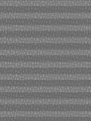 Preview Tuenno 3440 0