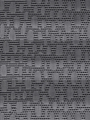 Stoff Plissee Ma&szlig;anfertigung Tuenno 3441