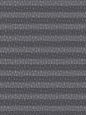 Preview Tuenno 3441 0