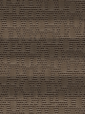 Stoff Plissee Ma&szlig;anfertigung Tuenno 3442