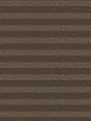 Preview Tuenno 3442 0