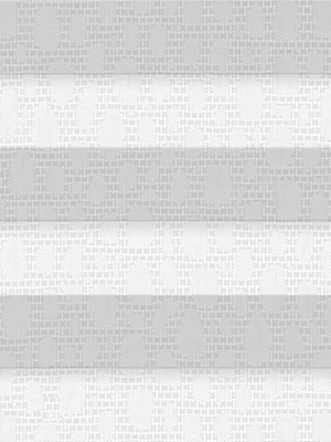 Stoff Plissee Ma&szlig;anfertigung Tuenno 3443