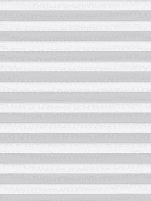 Preview Tuenno 3443 0