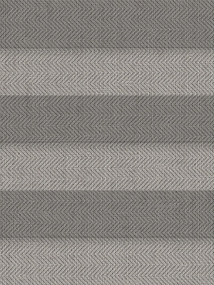 Stoff Plissee Ma&szlig;anfertigung Fiames 3450