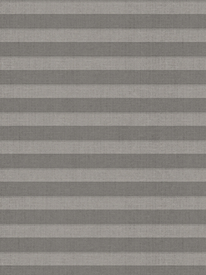 Preview Fiames 3450 0