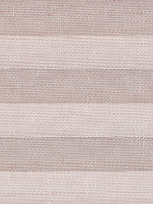 Stoff Plissee Ma&szlig;anfertigung Fiames 3451