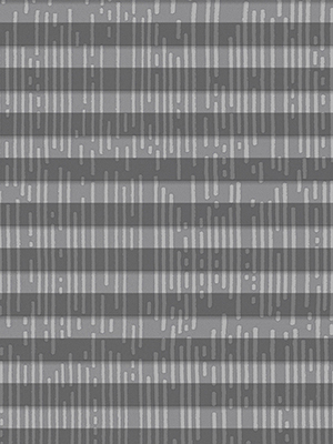 Preview Romeno 3460 0