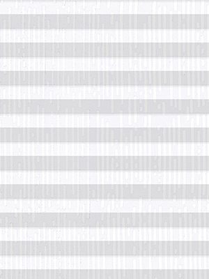 Preview Romeno 3461 0