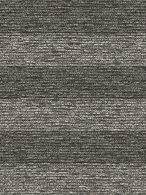 Stoff Plissee Ma&szlig;anfertigung Giustino 3470