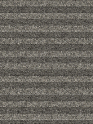 Preview Giustino 3470 0