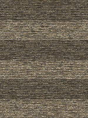 Stoff Plissee Ma&szlig;anfertigung Giustino 3471