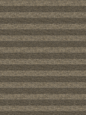 Preview Giustino 3471 0