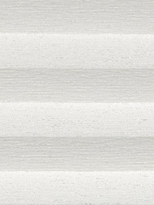 Stoff Plissee Ma&szlig;anfertigung Giustino 3472