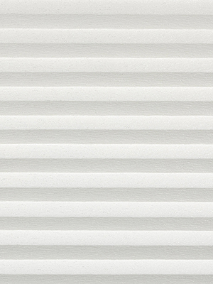 Preview Giustino 3472 0