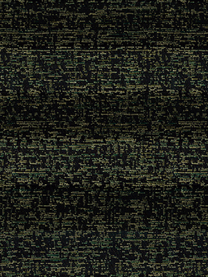 Stoff Plissee Ma&szlig;anfertigung Mandane 3480