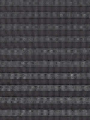 Preview Lecco 3500 0