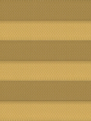 Stoff Plissee Ma&szlig;anfertigung Lecco 3501