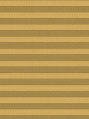 Preview Lecco 3501 0