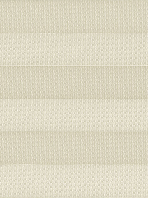 Stoff Plissee Ma&szlig;anfertigung Lecco 3502