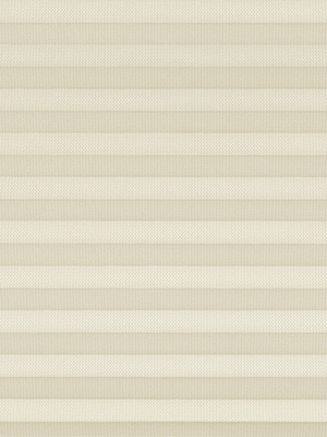 Preview Lecco 3502 0