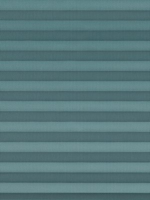 Preview Lecco 3504 0