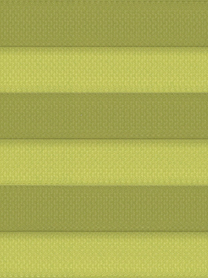 Stoff Plissee Ma&szlig;anfertigung Lecco 3505