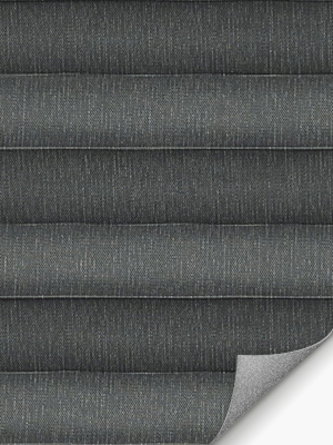 Stoff Plissee Ma&szlig;anfertigung Nembro 3510