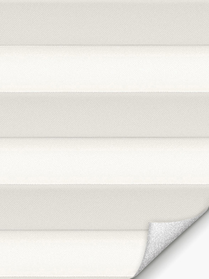 Stoff Plissee Ma&szlig;anfertigung Nembro 3511