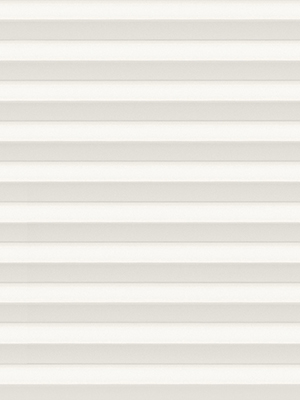 Preview Nembro 3511 0