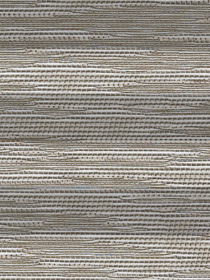 Stoff Plissee Ma&szlig;anfertigung Pelugo 3521