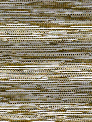 Stoff Plissee Ma&szlig;anfertigung Pelugo 3522